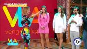 คลิปxxx Ingrid Coronado Tetona y Culona Minivestido Entallado 14mar18 VLA 3