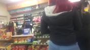 คลิปโป๊ออนไลน์ Candid slow mo video Mexican booty at gas station Pt 1 Mp4