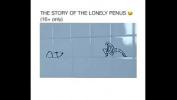 หนังav The lonely penis ล่าสุด