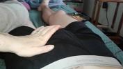 คริปโป๊ Rubbing my dick ล่าสุด