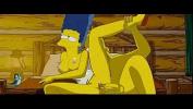 หนังav simpsons sex video Mp4