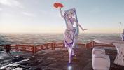 หนังเอ็ก 「MMD」 srarr 寄明月 Send to The Bright Moon lpar Miku rpar 4KUHD Mp4