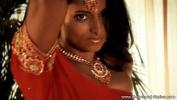 คลิปxxx Girl From Exotic India 3gp ฟรี