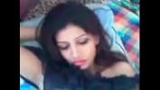 หนังโป๊ Me fucking horny Sanjana Gujju girl Mp4 ฟรี