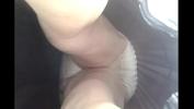 หนังเอ็ก La Abuela Blanca upskirt Mp4 ล่าสุด