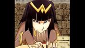 ดูหนังโป๊ Tharja support Building lpar Fire Emblem Awakening rpar ฟรี