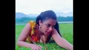 หนังโป๊ใหม่  Nithya menon hot part 1 3gp