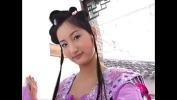 ดูหนังโป๊ cute chinese girl Mp4 ล่าสุด