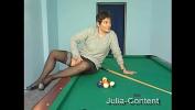 ดูหนังxxx Milf prefers fucking instead of billiards 3gp ล่าสุด