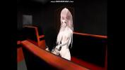 ดูหนังxxx IMVU fun num 1 ฟรี