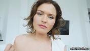 หนังxxx Hot milf dildo masturbation Krissy Lynn in The Sinful Stepmother 3gp ล่าสุด