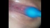 หนังเอ็ก Kona deep Extreme close up vibrator wet ล่าสุด 2024