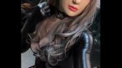 หนังxxx leather doll femdom 2024 ล่าสุด