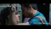 คลิปโป๊ออนไลน์ Indian boy and girl kissing in the morning Mumbai local train first time ล่าสุด