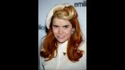 คลิปโป๊ฟรี Paloma Faith farts 3gp