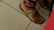 หนังxxx feet indian comma desi feet 2024 ล่าสุด