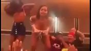 ดูหนังxxx Novinhas mostrando os peitos no Baile da Nova Holanda ล่าสุด 2024