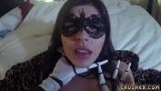 คริปโป๊ Amateur teen bdsm and b period first time Swalloween Fun 3gp ล่าสุด