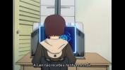 ดูหนังav Serial Experiments Lain Episodio 2 legendado Mp4