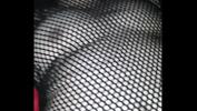 คริปโป๊ chubby melissa being shy in fishnet ล่าสุด 2024