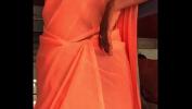 ดูหนังxxx Kannada Girl showing waist and boobs show 2024