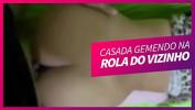 ดูหนังav Casada Gemendo na Rola do Vizinho Sexlog Mp4 ล่าสุด