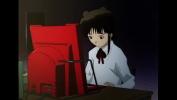 ดูหนังโป๊ Serial Experiments Lain Episodio 1 legendado ฟรี