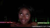 หนังเอ็ก Nasty Gangbang with sexy Tyra Cox ล่าสุด 2024