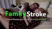 หนังxxx FamilyStroke colon Anal Creampie Adorable Stepsister ล่าสุด 2024