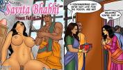 คลิปโป๊ฟรี Savita Bhabhi Episode 80 House Full of Sin ดีที่สุด ประเทศไทย