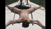 หนังโป๊ใหม่  Babe on a boat tied 2024