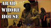 หนังav TOUR OF BOOTY American Soldiers Slinging Dick In An Arab Whorehouse ร้อน
