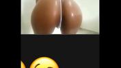 ดูหนังav Ebony Ass twerking video