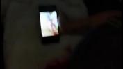 ดูหนังxxx Caught Girlfriend watching Porn comma Bent her Doggy Style for quickie 3gp ฟรี