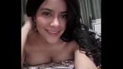 หนังxxx Linda Scort delgada comma de linda carita ล่าสุด