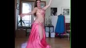 ดูหนังโป๊ Hot Belly dance satin dress 3gp ล่าสุด