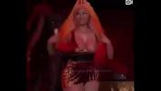 คลิปโป๊ฟรี Nicki Minaj tits flash ร้อน 2024