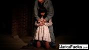 ดูหนังav Marica gets stripped and fondled in the basement ล่าสุด 2024