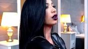 ดูหนังโป๊ KhandiJanel Dark Lips Long White Nails Smoking 2024 ล่าสุด