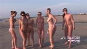 หนังxxx 7 Spring Breakers Getting Naked In Public 2024 ล่าสุด