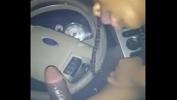 หนังxxx Thot from ebonysexfind period us giving blowjob in car ร้อน