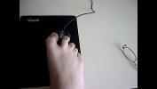 หนัง18 mouse feet Mp4 ล่าสุด