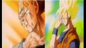 ดูหนังโป๊ Dragon Ball Z AMV Goku and Vegeta Time of Dying 3gp ฟรี