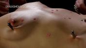 ดูหนังโป๊ Young maiden body covered in candle wax ล่าสุด