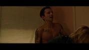 คริปโป๊ american satan motel room scene 2024