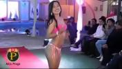 ดูหนังโป๊ MISS PRAGA y enfermos en Tacna Mp4