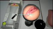 คริปโป๊ sex toy masturbation FM for men Call sol WhatsApp 91 9681481166 2024 ร้อน