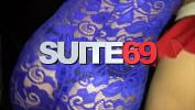 คลิปxxx La Suite69 y su party Todos bichis Mp4