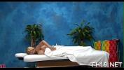 คริปโป๊ Massage with cheerful ending videos ร้อน