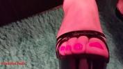 ดูหนังxxx My Sexy Size 10 Feet In High Heel Stilettos A little Foot Teasing 2024